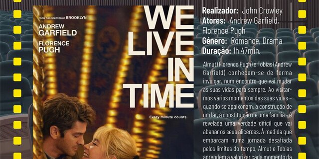 cartaz_filme_todo_o_tempo_que_temos