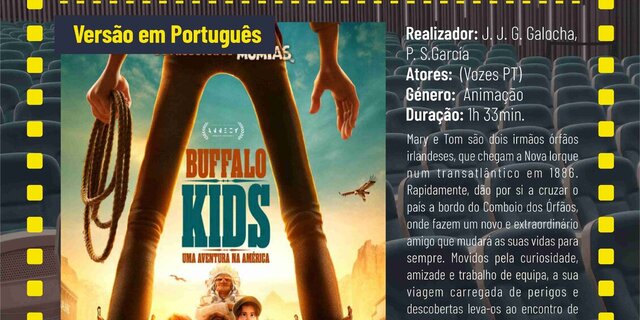 cartaz_filme_infantil_buffalo_kids