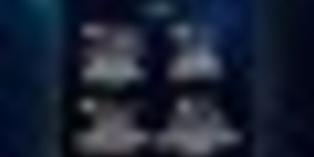 tiny_thumb_rececao_ao_caloiro__cartaz
