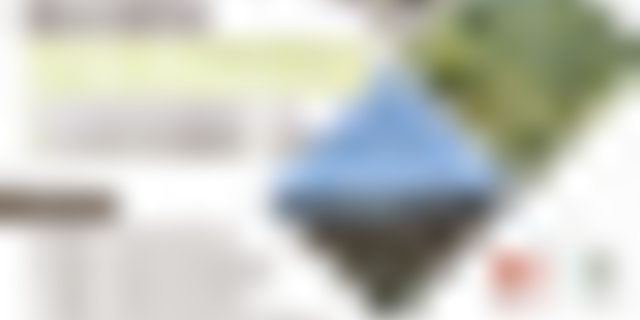 tiny_thumb_cartaz_passeio_pedestre_vale_de_gouvinhas_24