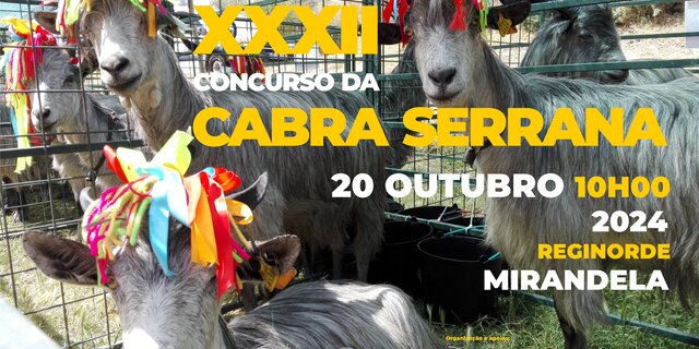 cartaz_xxxii_concurso_cabra_serrana_24