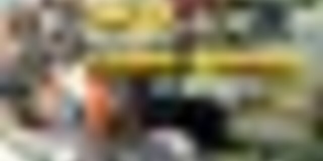 tiny_thumb_cartaz_xxxii_concurso_cabra_serrana_24