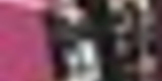 tiny_thumb_sandra_coias_i