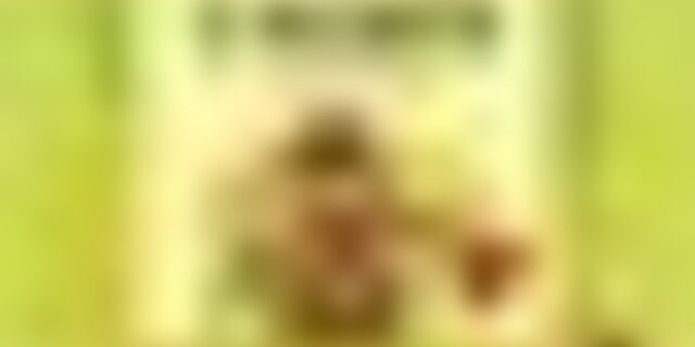 tiny_thumb_1602_671b5b00_7_446be600