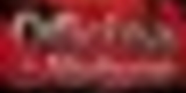 tiny_thumb_oficina_de_aboboras