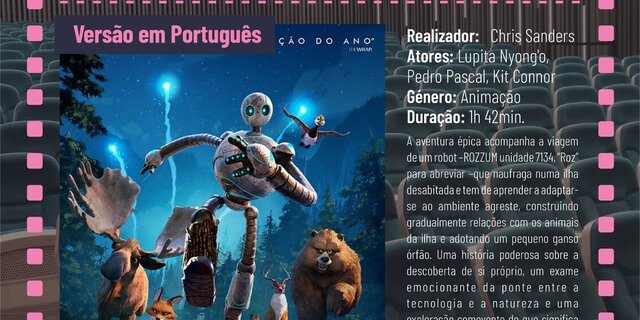 cartaz_filme_infantil_robot_selvagem