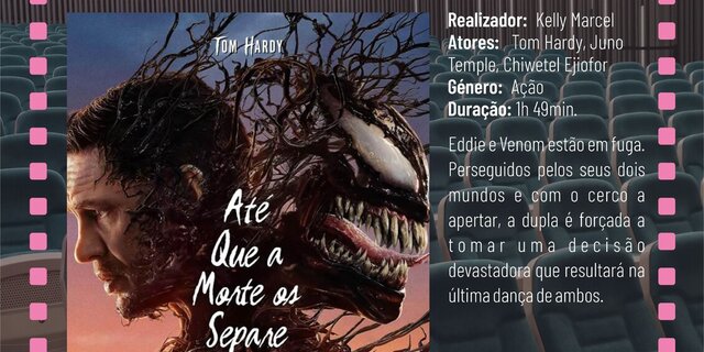 cartaz_filme_venom_a_ultima_danca