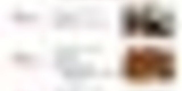 tiny_thumb_festas_em_honra_de_sao_martinho