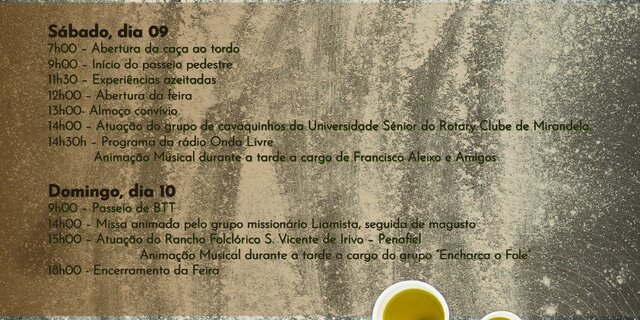 feira_do_pao_e_do_azeite