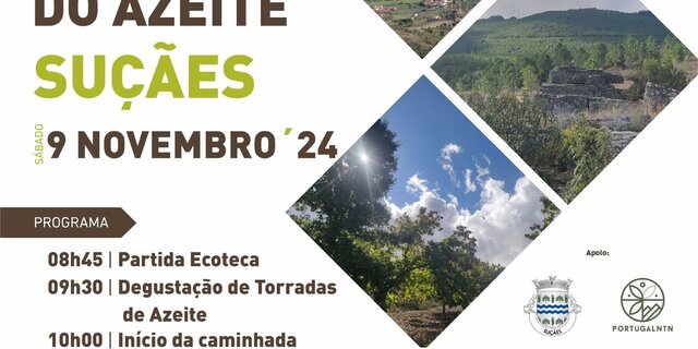 cartaz_passeio_pedestre_sucaes_24