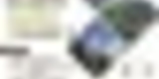 tiny_thumb_cartaz_passeio_pedestre_sucaes_24