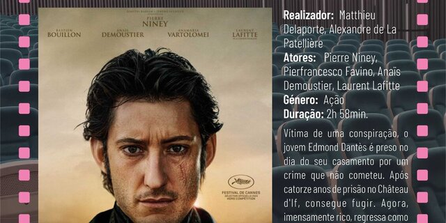 cartaz_filme_o_conde_de_monte_cristo