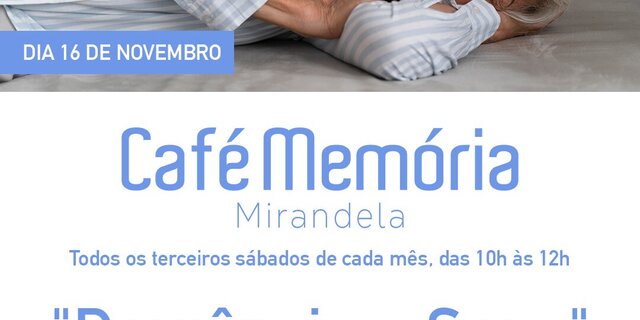 cm_mirandela_16_novembro