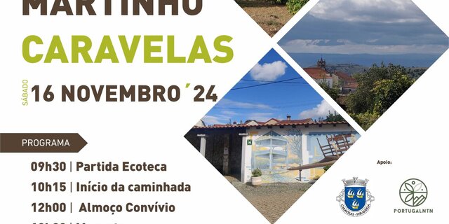 cartaz_passeio_pedestre_caravelas_24
