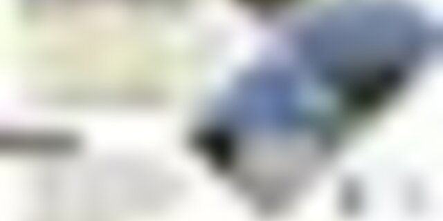 tiny_thumb_cartaz_passeio_pedestre_caravelas_24