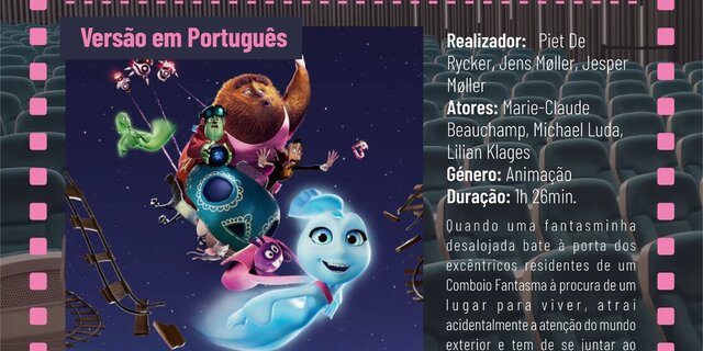 cartaz_filme_infantil_o_gangue_dos_monstros