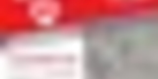 tiny_thumb_cartaz_caminhada_liga_portuguesa_contra_cancro_2024