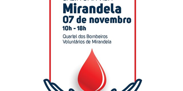 dadiva_de_sangue___07_nov_2024_1x1_01