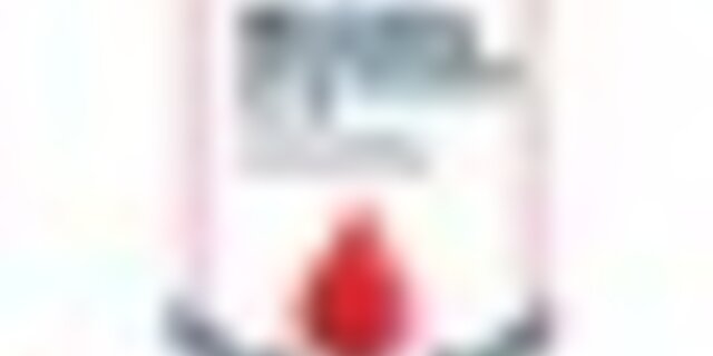 tiny_thumb_dadiva_de_sangue___07_nov_2024_1x1_01