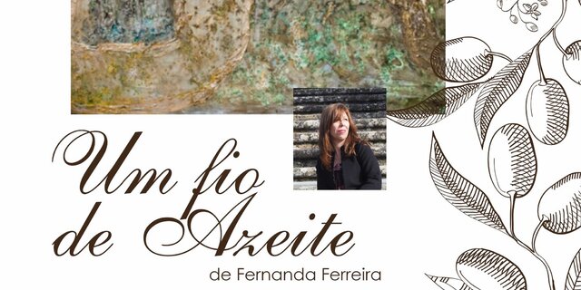 cartaz_exposicao_fio_azeite_de_fernanda_ferreira_24