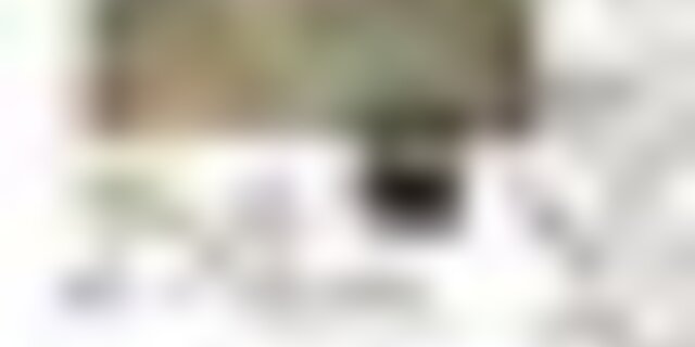 tiny_thumb_cartaz_exposicao_fio_azeite_de_fernanda_ferreira_24