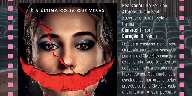 cartaz_filme_sorri_2