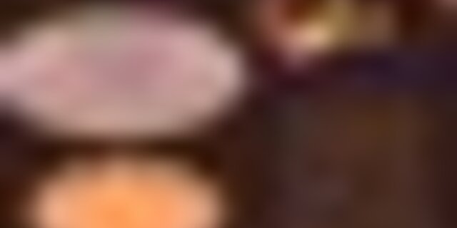 tiny_thumb_464915185_865002292453846_3786528414208231657_n