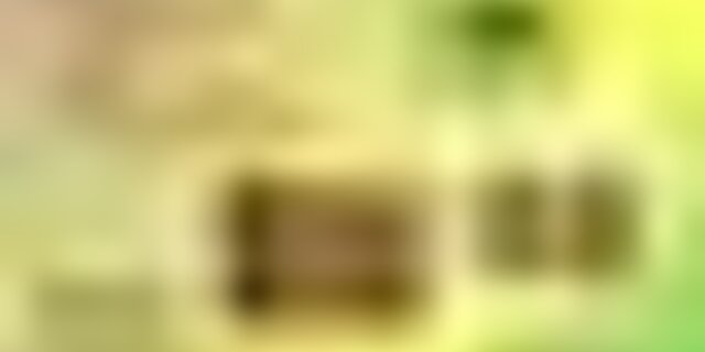 tiny_thumb_magusto_vila_verdinho