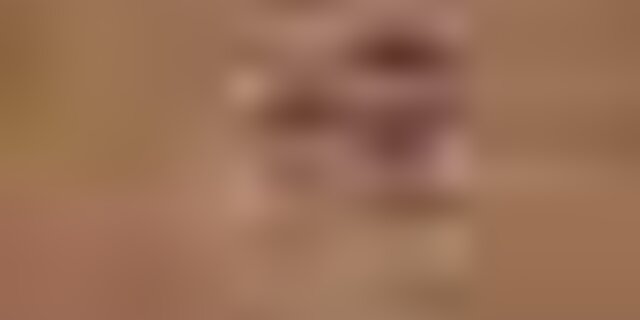 tiny_thumb_magusto_vale_da_sancha