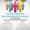 thumb_cartaz_cidadania-01_1024x