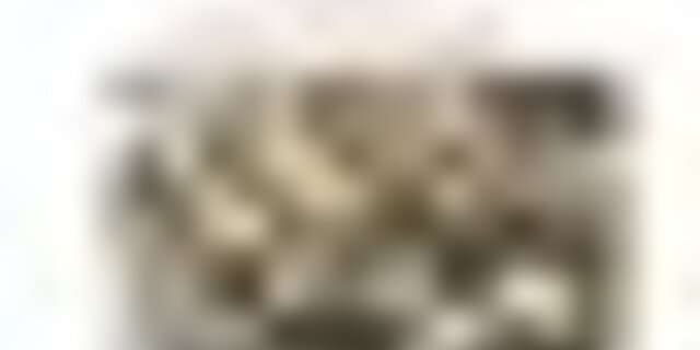 tiny_thumb_vale_de_juncal