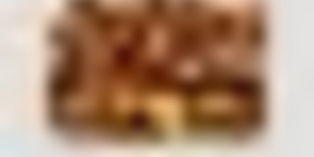 tiny_thumb_vale_de_lagoa