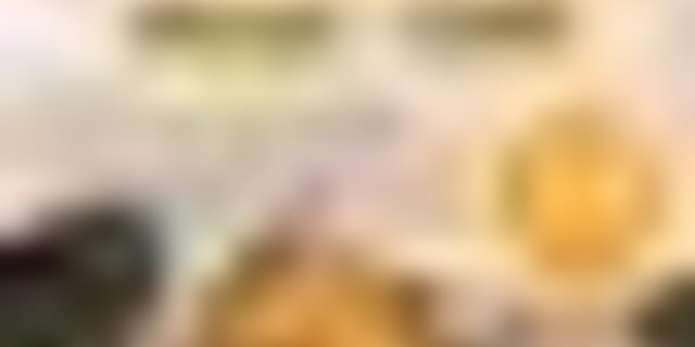 tiny_thumb_vilar_de_ledra