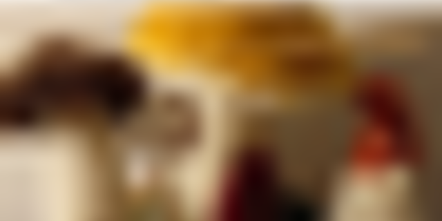 tiny_thumb_cartaz_cogumelos_feltrados