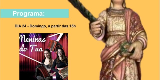 festa_soutilha