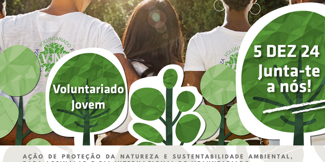cartaz_provisorio___plogging_in_cruzeiro