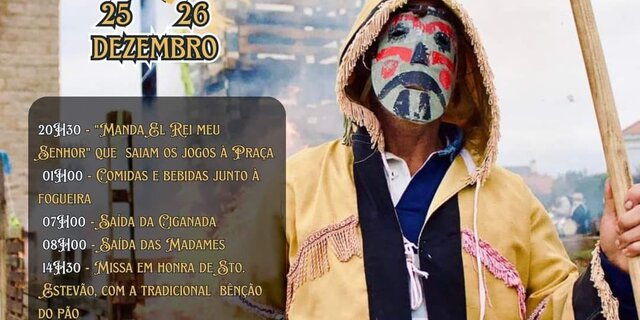 festa_de_santo_estevao__dos_rapazes_e_dos_caretos_da_torre
