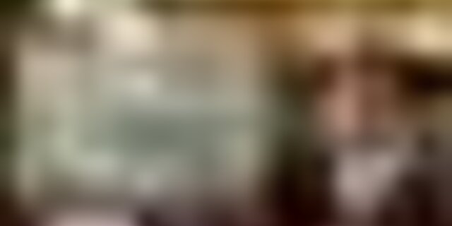 tiny_thumb_montaria_ao_javali
