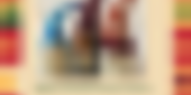 tiny_thumb_gnomos_de_natal