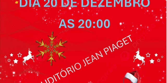 cartaz_natal_page_0001