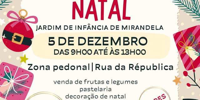 mercadinho_de_natal___ji_mirandela