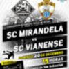 thumb_cartaz_jogo_de_Futebol__CPPrio_SC_Mirandela_vs_SC_Vianense_1024x