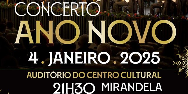 cartaz_5_bilhete_concerto_ano_novo_banda_1o_maio_25