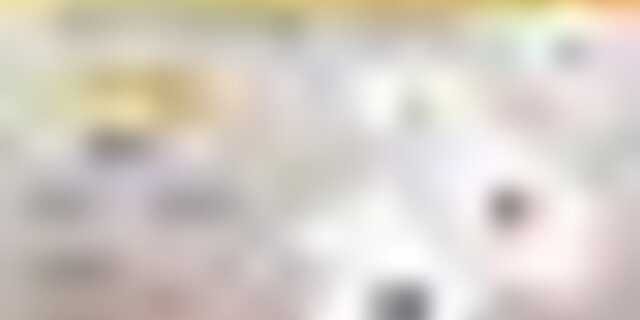 tiny_thumb_torneio_de_sueca_romeu