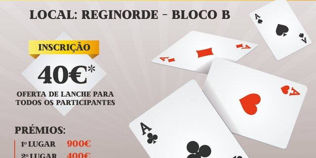torneio_de_sueca_romeu