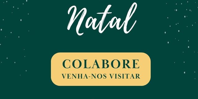 mercadinho_ji_fomento
