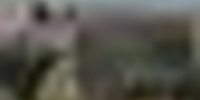 tiny_thumb_montaria_ao_javali