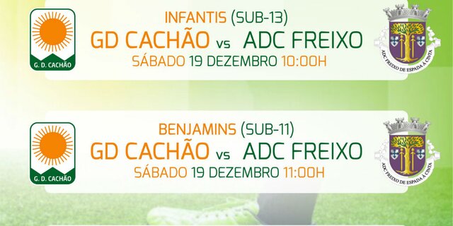 cartaz_futebol_Infantis_Benjamins_e_Iniciados_GD_Cach_o_1024x