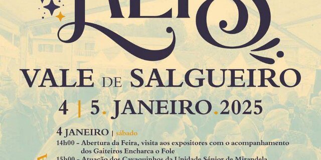cartaz_viii_feira_dos_reis_vsalgueiro_2025_1