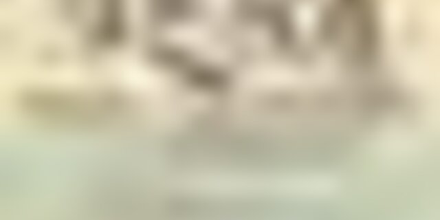 tiny_thumb_cartaz_viii_feira_dos_reis_vsalgueiro_2025_1